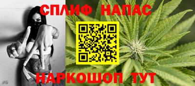 ешки Будённовск