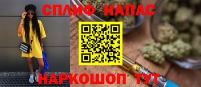 ешки Будённовск